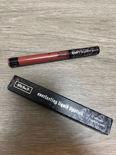 （分類：）位於 。 由 bwing163 提交（商品編號 1236005705，圖片 1）。簡介： 。