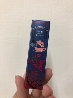 由 amoolin (刊登 ID 1236022071，圖片 1) 提交，位於 的 (類別：)，說明：。