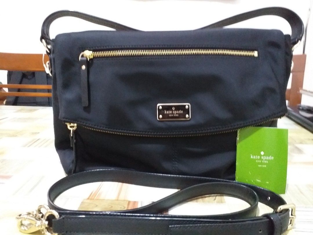Kate spade lyndon deals