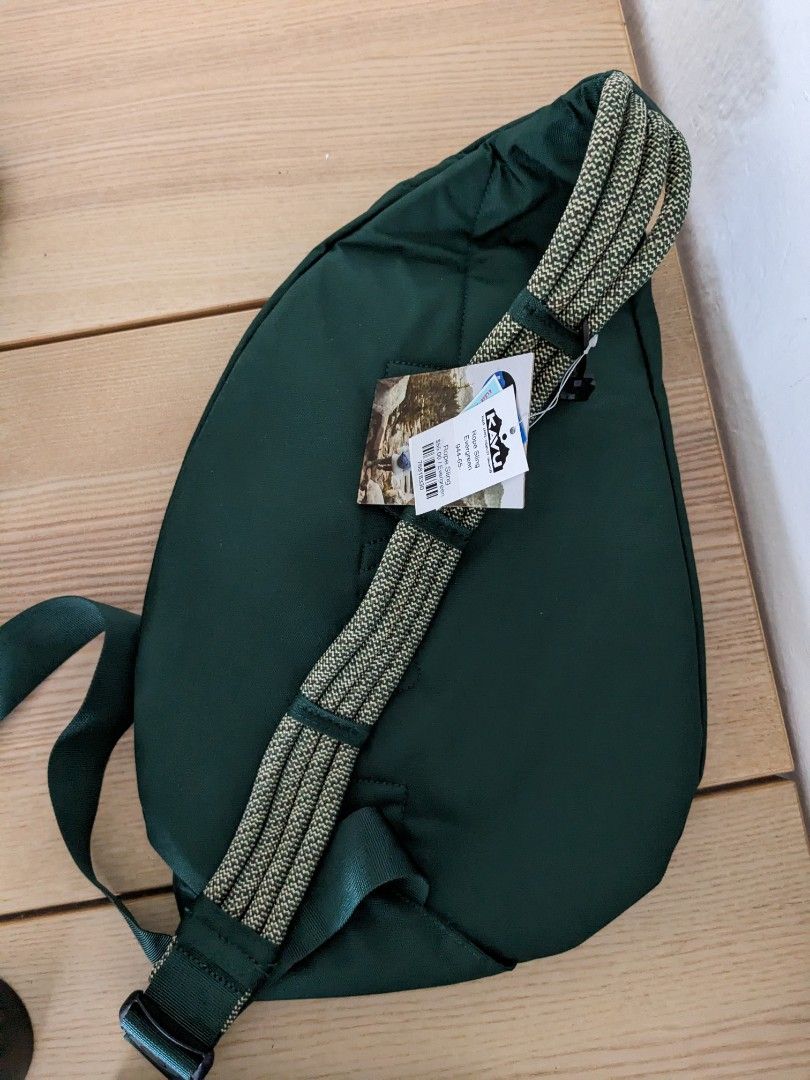 Monogrammed kavu bag cheap