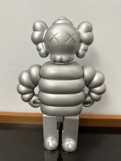 （分類：）位於 。 由 candy11118 提交（商品編號 1100056861，圖片 1）。簡介： 。