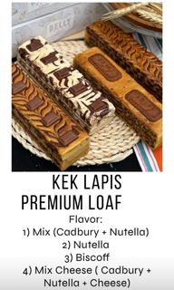 (Category: ) located in . Submitted by ayusbakery (Listing ID 1235980696, Image 1). Description: .