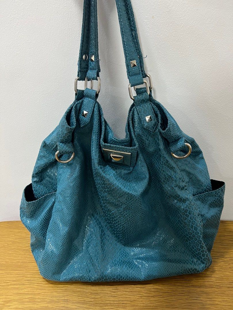 Kenneth Cole Reaction Bag Women s Fashion Bags Wallets