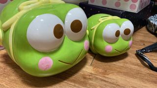（分類：）位於 。 由 Long_ 提交（商品編號 1235968142，圖片 1）。簡介： 。
