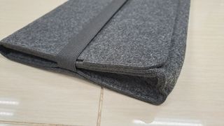 （分類：）位於 。 由 nowastejustshare 提交（商品編號 1236018111，圖片 1）。簡介： 。