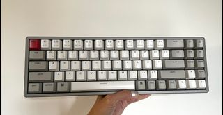 （分類：）位於 。 由 wav3000 提交（商品編號 1235928927，圖片 1）。簡介： 。