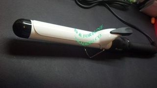 （分類：）位於 。 由 khcstore 提交（商品編號 1235950937，圖片 1）。簡介： 。