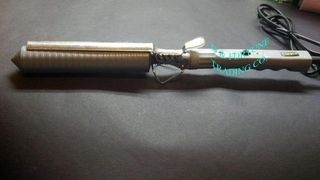 （分類：）位於 。 由 khcstore 提交（商品編號 1235948968，圖片 1）。簡介： 。