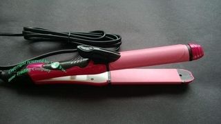 （分類：）位於 。 由 khcstore 提交（商品編號 1235949917，圖片 1）。簡介： 。