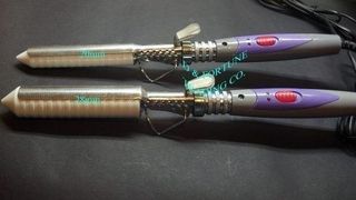 （分類：）位於 。 由 khcstore 提交（商品編號 1235948589，圖片 1）。簡介： 。