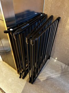 （分類：）位於 。 由 karrr888 提交（商品編號 1235891206，圖片 1）。簡介： 。