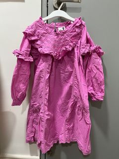 (Category: ) located in . Submitted by fiqanur (Listing ID 1235891738, Image 1). Description: .