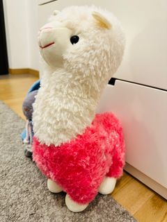 （分類：）位於 。 由 nohaalex 提交（商品編號 1235998349，圖片 1）。簡介： 。
