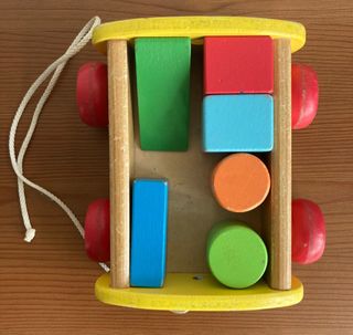 （分類：）位於 。 由 carenja 提交（商品編號 1235888625，圖片 1）。簡介： 。