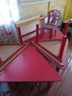 (Category: ) located in . Submitted by hari2905 (Listing ID 1235913824, Image 1). Description: .