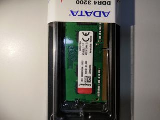 (Category: ) located in . Submitted by stevelee123 (Listing ID 1235993884, Image 1). Description: .