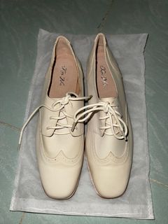 （分類：）位於 。 由 9er_lpk 提交（商品編號 1236029225，圖片 1）。簡介： 。