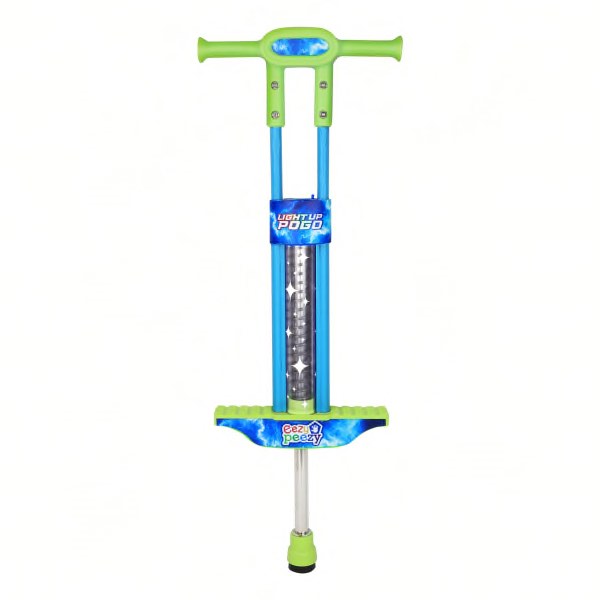 Pogo shop ball kmart