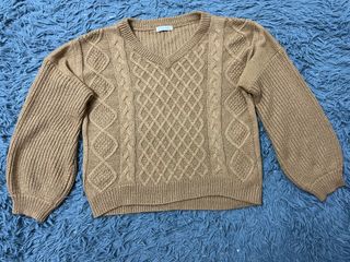(Category: ) located in . Submitted by adaloved (Listing ID 1236014754, Image 1). Description: .
