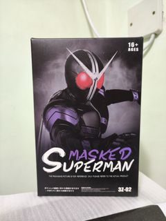 （分類：）位於 。 由 39shoppp 提交（商品編號 1236057393，圖片 1）。簡介： 。