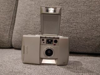 Kodak Cameo AF Film Camera