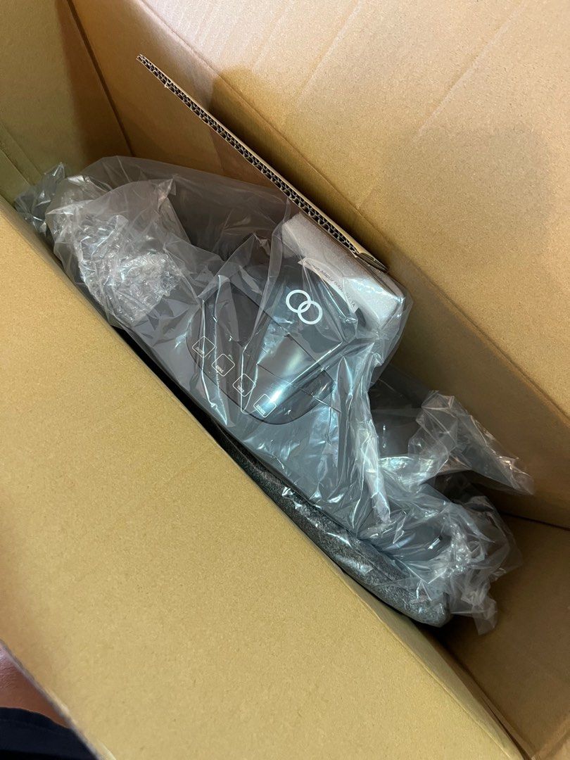 Koopers lena, Babies & Kids, Baby Nursery & Kids Furniture, Other Kids