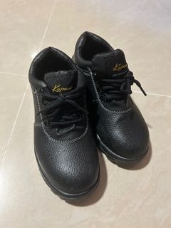 （分類：）位於 。 由 genieben 提交（商品編號 1236015467，圖片 1）。簡介： 。
