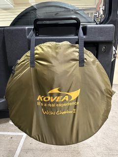 （分類：）位於 。 由 Kilo_delta110 提交（商品編號 1235992746，圖片 1）。簡介： 。