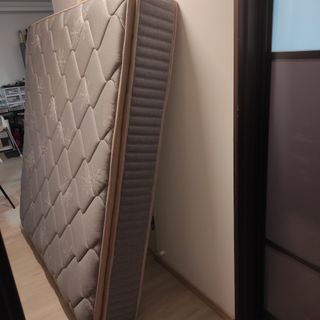 (Category: ) located in . Submitted by suyu81 (Listing ID 1235991706, Image 1). Description: .
