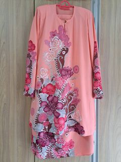 (Category: ) located in . Submitted by theaspreloved (Listing ID 1235962801, Image 1). Description: .