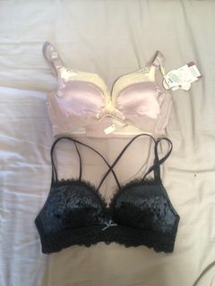 （分類：）位於 。 由 lycshop66 提交（商品編號 1235955154，圖片 1）。簡介： 。