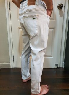 (Category: ) located in . Submitted by lacoste_collection (Listing ID 1235924957, Image 1). Description: .