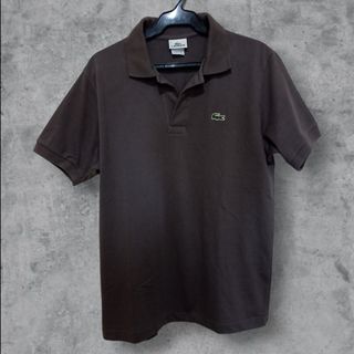 (Category: ) located in . Submitted by holy.grails (Listing ID 1235972019, Image 1). Description: .