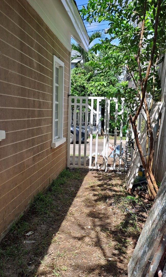 Laguna Bel Air 1 House for Rent, Property, Rentals, House & Lot on Carousell