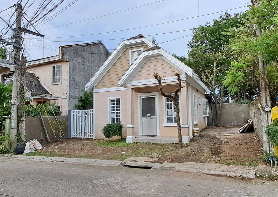 Laguna Bel Air 1 House for Rent, Property, Rentals, House & Lot on Carousell