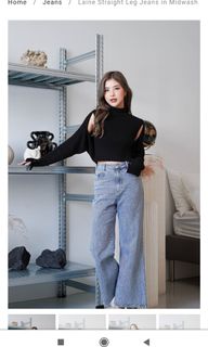 (Category: ) located in . Submitted by clothescarl (Listing ID 1235990481, Image 1). Description: .