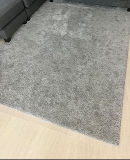 (Category: ) located in . Submitted by kargyle180486 (Listing ID 1235896099, Image 1). Description: .