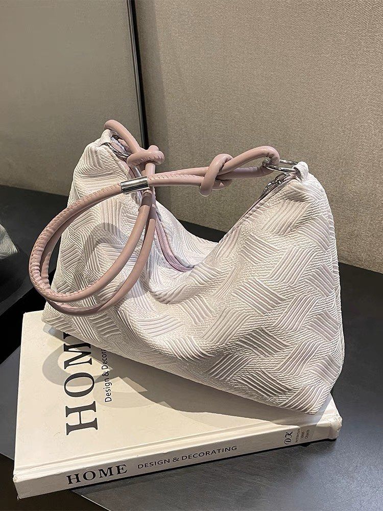 New sale style beg