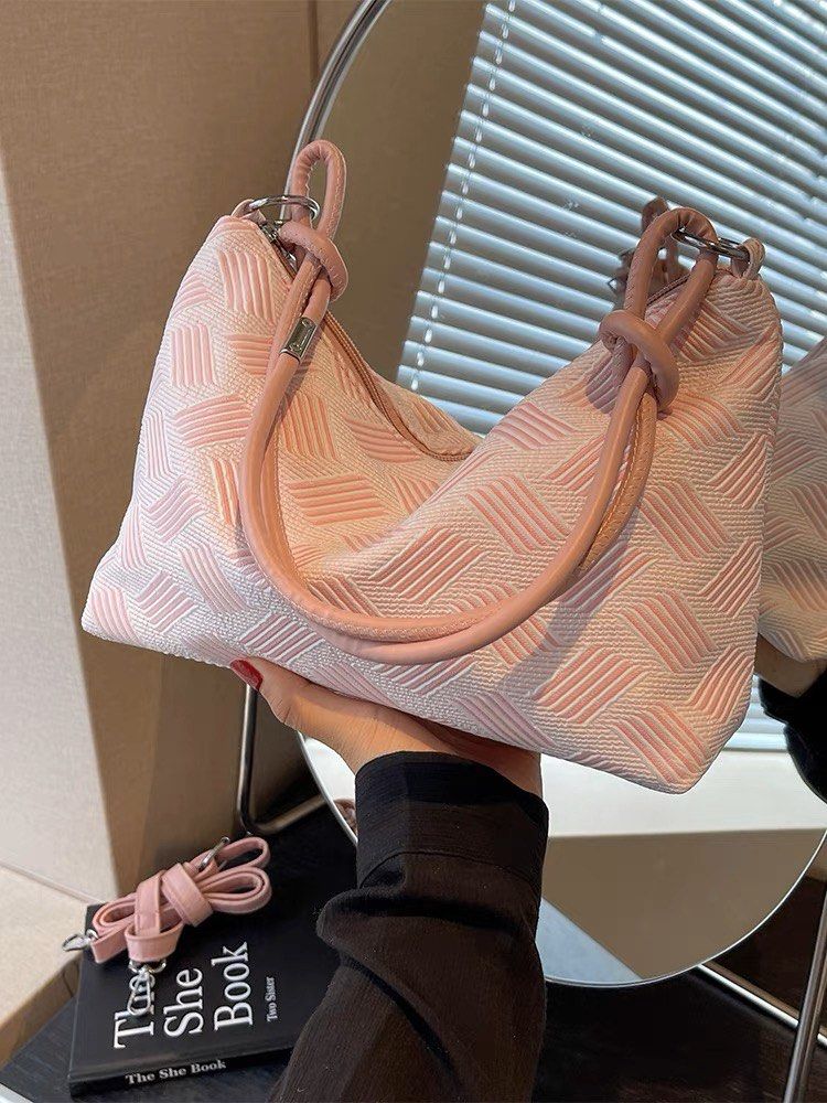 New style beg new arrivals