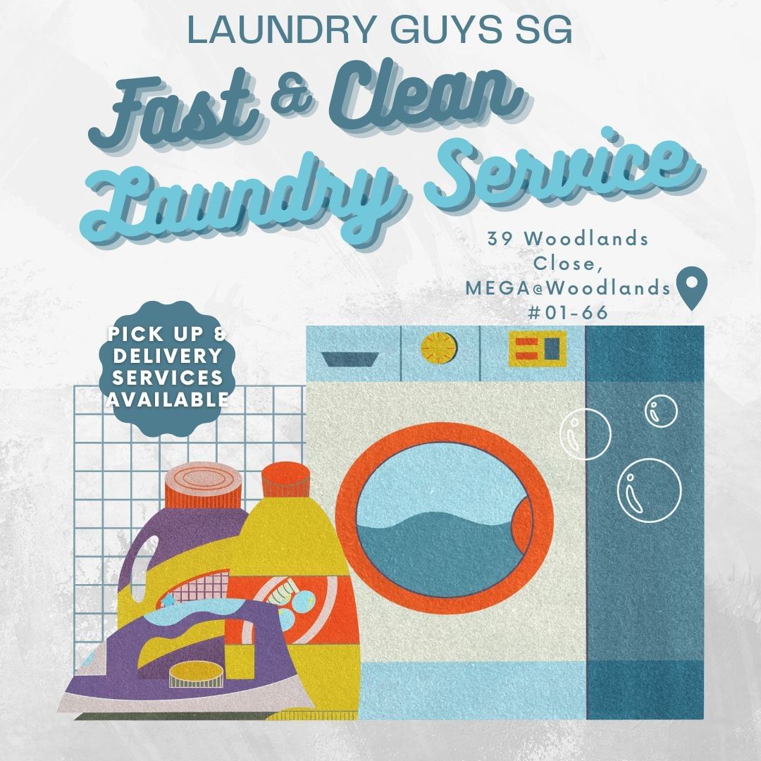 Laundry Ironing Dry Cleaning, Home Services, Home Cleaning