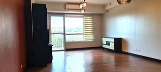Lavie Flats Condominium Filinvest Alabang 2 bedroom unit for Rent