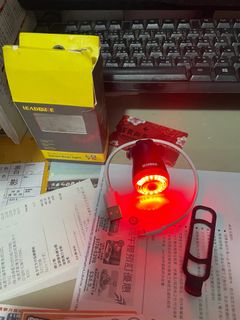 （分類：）位於 。 由 step001 提交（商品編號 1235986843，圖片 1）。簡介： 。
