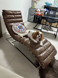 （分類：）位於 。 由 joycew8 提交（商品編號 1235977057，圖片 1）。簡介： 。