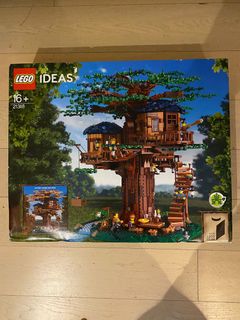 （分類：）位於 。 由 dr.hiro 提交（商品編號 1235941963，圖片 1）。簡介： 。