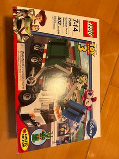 （分類：）位於 。 由 ejjim 提交（商品編號 1236034786，圖片 1）。簡介： 。