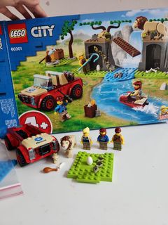 (Category: ) located in . Submitted by bacstos (Listing ID 1235910218, Image 1). Description: .