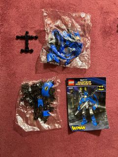 （分類：）位於 。 由 kanedias 提交（商品編號 1236032741，圖片 1）。簡介： 。