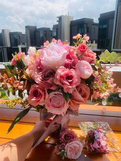 （分類：）位於 。 由 gloriaho_710 提交（商品編號 1236034910，圖片 1）。簡介： 。