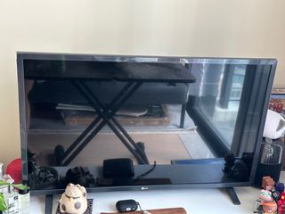 （分類：）位於 。 由 kris_n 提交（商品編號 1235940011，圖片 1）。簡介： 。