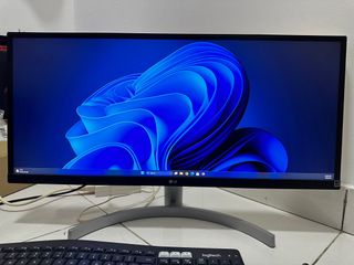(Category: ) located in . Submitted by drakmalrazali (Listing ID 1236045509, Image 1). Description: .